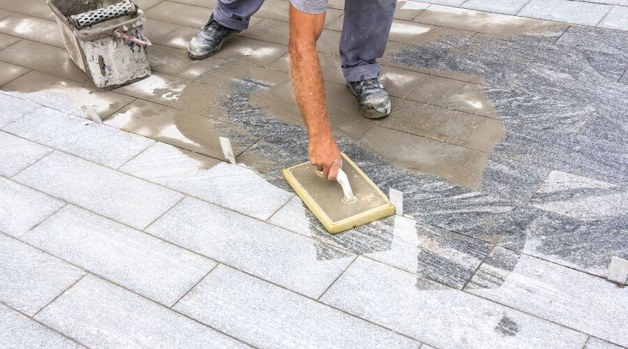 Local Siding Services in Unionville, VA